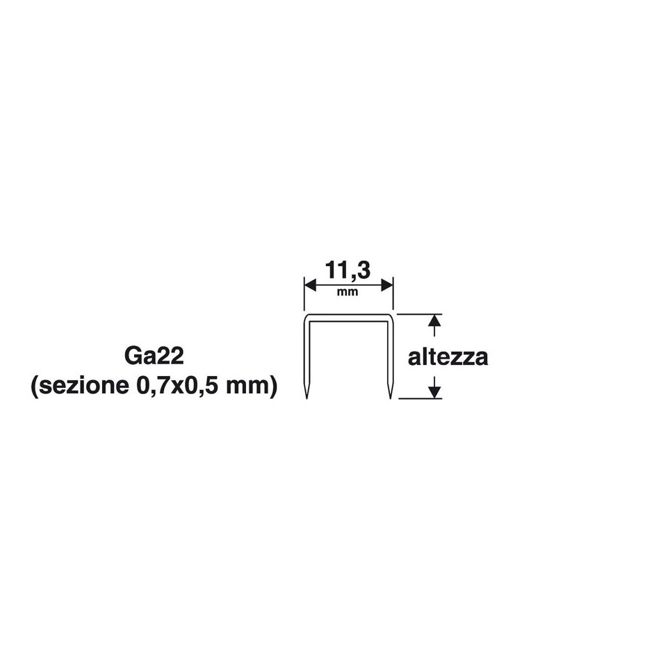 punti-11-dot-3x6mm-1000pz