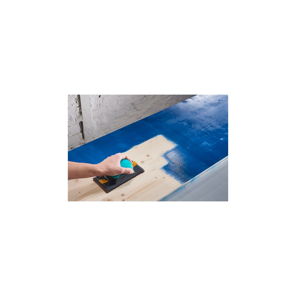 levigatrice-manuale-93x230mm-rettangolare