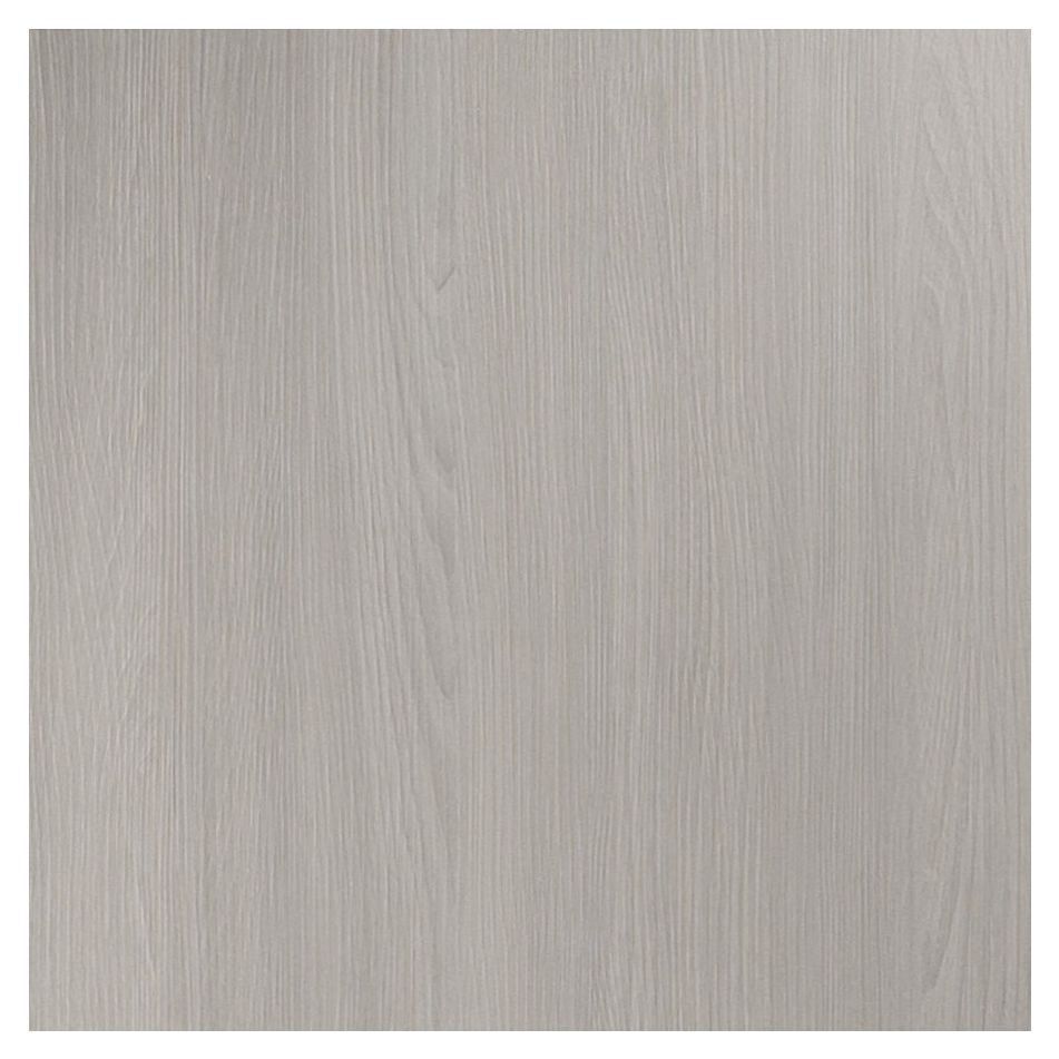 armadio-basic-2-ante-battenti-91x58xh247cm-olmo