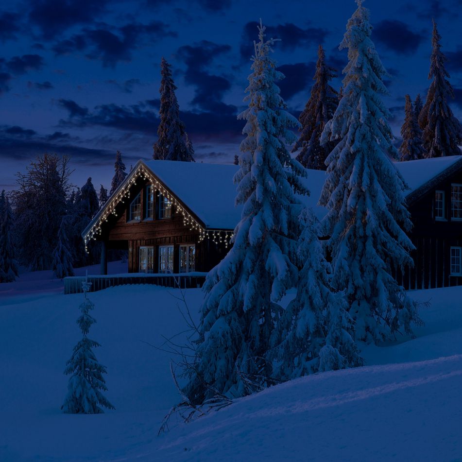 tenda-led-8-funzioni-259-led-11m-bianco-caldo