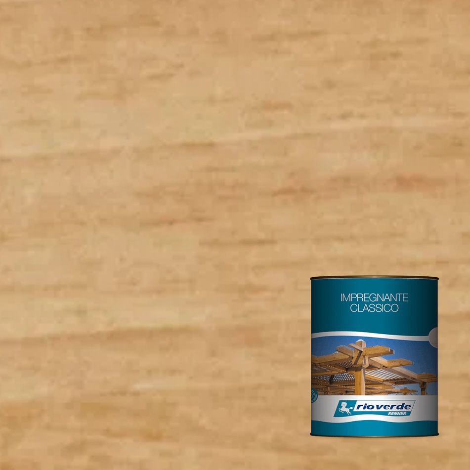 impregnante-clas-acqua-750ml-rovere