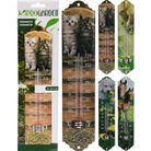 termometro-in-metallo-30cm-in-4-assortimenti
