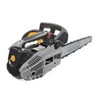 motosega-carving-apr-25-c-25cm-25-dot-4cc-0-dot-9kw