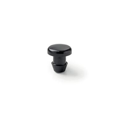 SET 10 TAPPI RIPARATORI PER LINEA PRINCIPALE