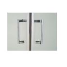 box-doccia-angolare-69-slash-79x89-slash-99xh185cm-trasparente