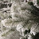 albero-maiorca-1333-rami-pvc-innevato-h210cm