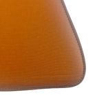 cuscino-anemone-45x37xh40cm-arancione