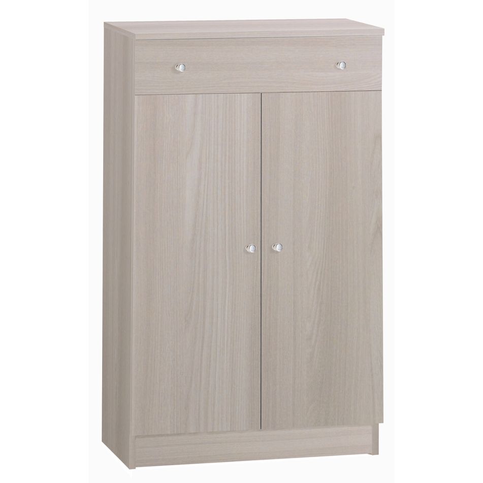 mobile-olmo-chiaro-62x34xh105cm-con-2-ante-slash-1-casse