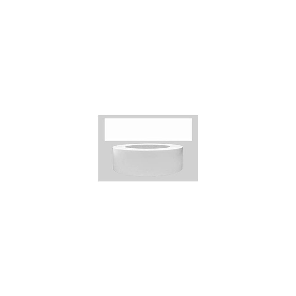 bordo-precollato-5m-bianco-h24mm