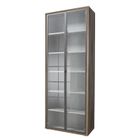 anta-davinci-375xh2095cm-in-vetro