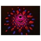 lampada-multicolor-galleggiante-d-dot-18cm-solare