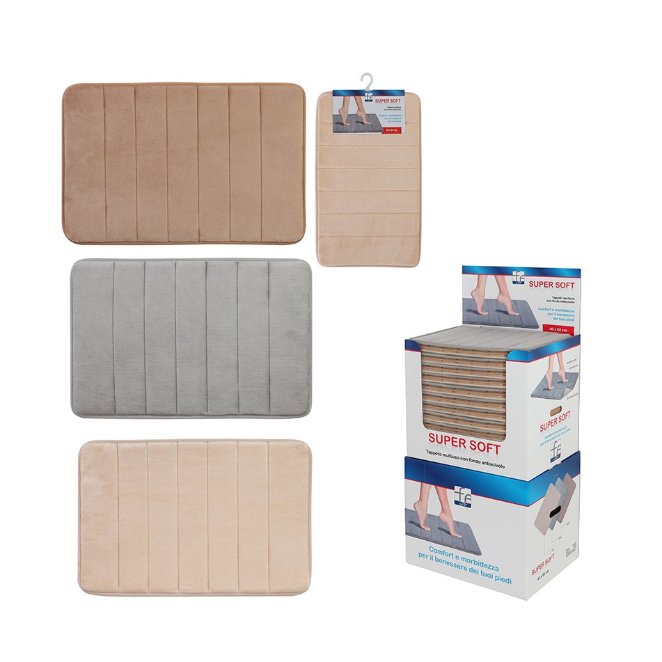 display-box-tappeto-super-soft-40x60cm