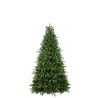 albero-matera-h150cm-798-rami-in-pe-slash-pvc