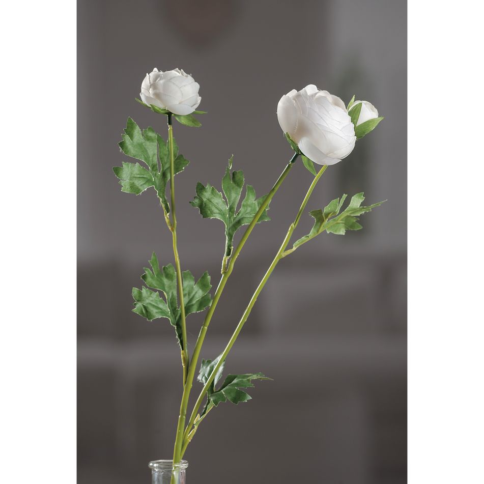 camelia-49cm-bianca-con-2-fiori-e-1-bocciolo