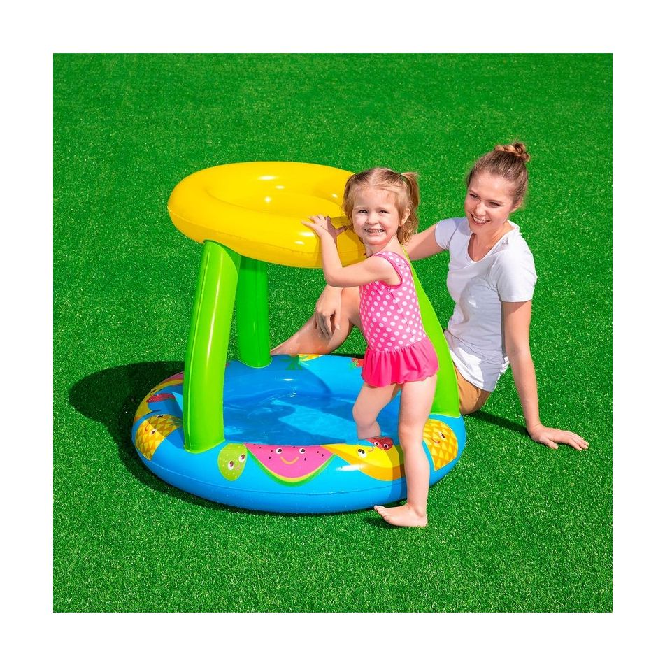 piscina-frutti-94x89x79h-cm-con-fondo-gonfiabile-t