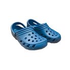 sabot-forato-per-adulti-in-misure-35-46-e-colori