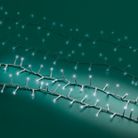 catena-compact-bianca-1500-led-bianco-freddo-34m