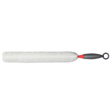 SPAZZOLA TERMOSIFONI LONG DUSTER 54CM MICROFIBRA