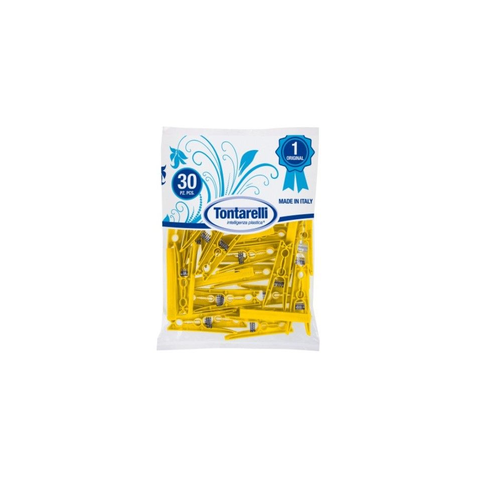 set-30-mollette-ts-special