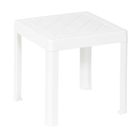 tavolino-pop-39x39xh38cm-bianco