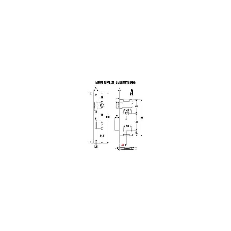 serratura-patent-f-dot-ott-dot-bq-dot-dist-dot-70-e40