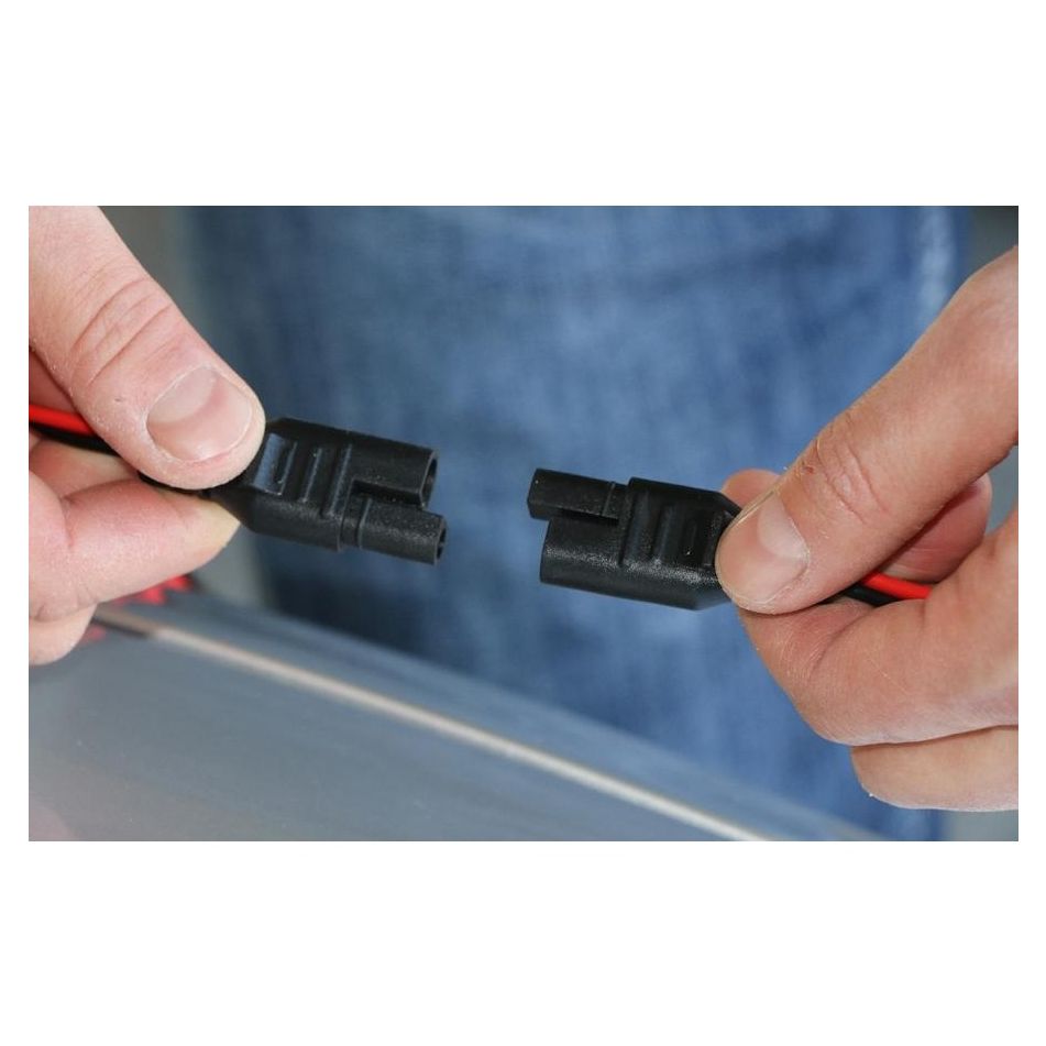caricabatterie-6v-slash-12v-2-slash-30ah-e-mantenimento-2-slash-70ah