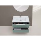 mobile-bagno-burano-80cm-verde-cannettato