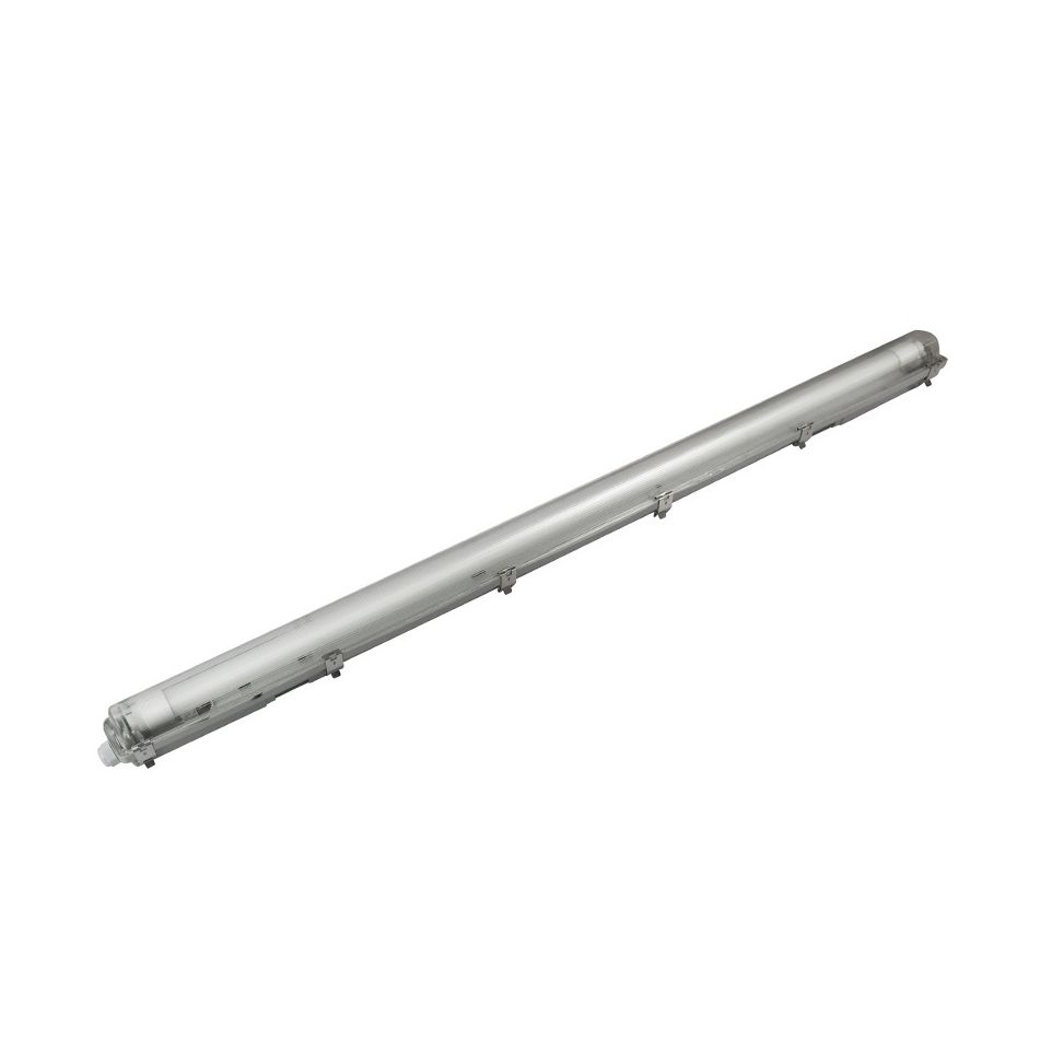 porta-tubo-t8-ip65-129cm-max-18w