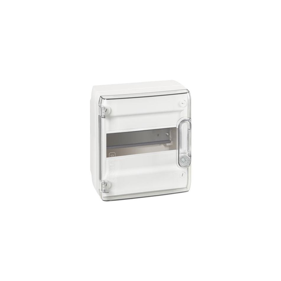 centralino-da-parete-ip40-8-moduli-20x11xh18cm-bia