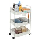 carrello-space-ripiani-41x31xh72cm-in-metallo-bi