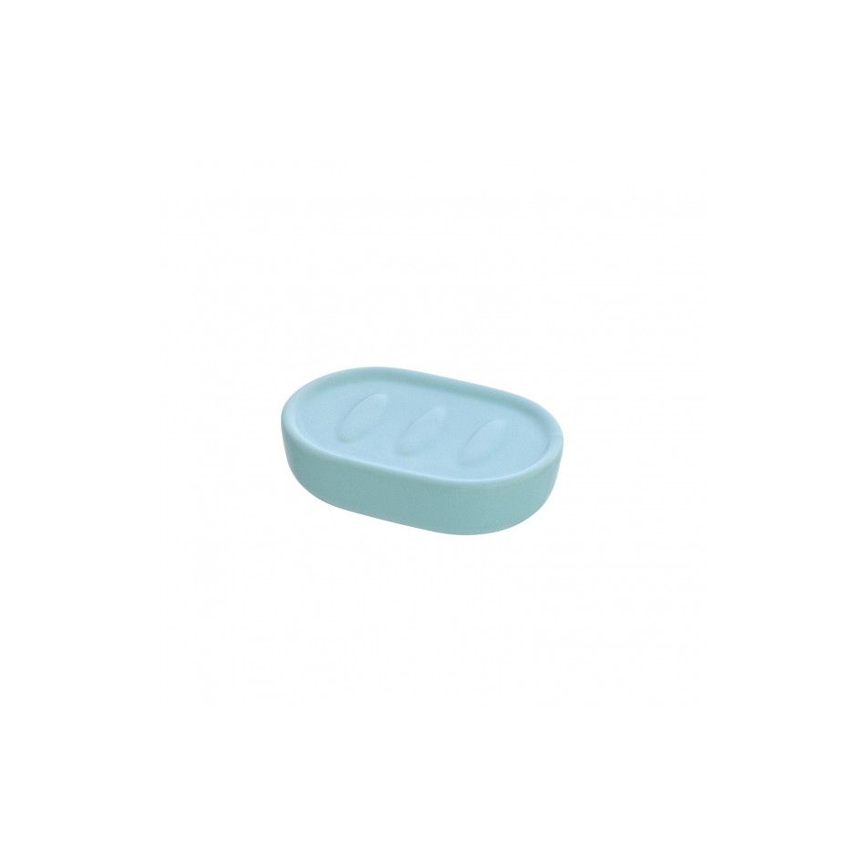 portasapone-acqua-marina-in-ceramica