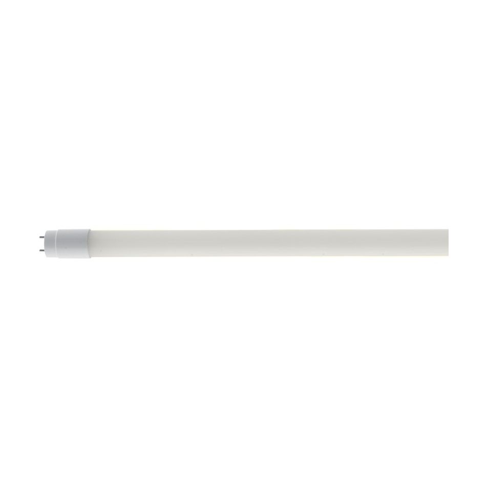 tubo-led-cm-dot-150-24w-luce-fredda