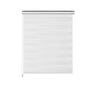 tenda-a-rullo-notte-and-giorno-90xh175cm-bianca