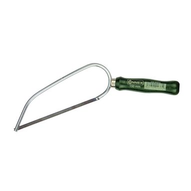 ARCHETTO PUK 150MM FISSO PER METALLO