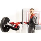 levigatrice-muro-telescopica-tc-dw-225-165cm-600w
