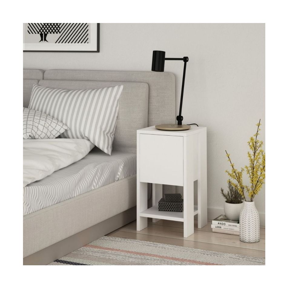 comodino-ema-30x30xh50cm-bianco-con-anta-ribalta
