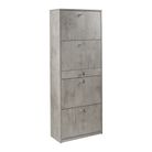 scarpiera-4-ante-1-cassetto-63x29xh164cm-struttura-cemento-frontale-cemento-ds-osk569cecek