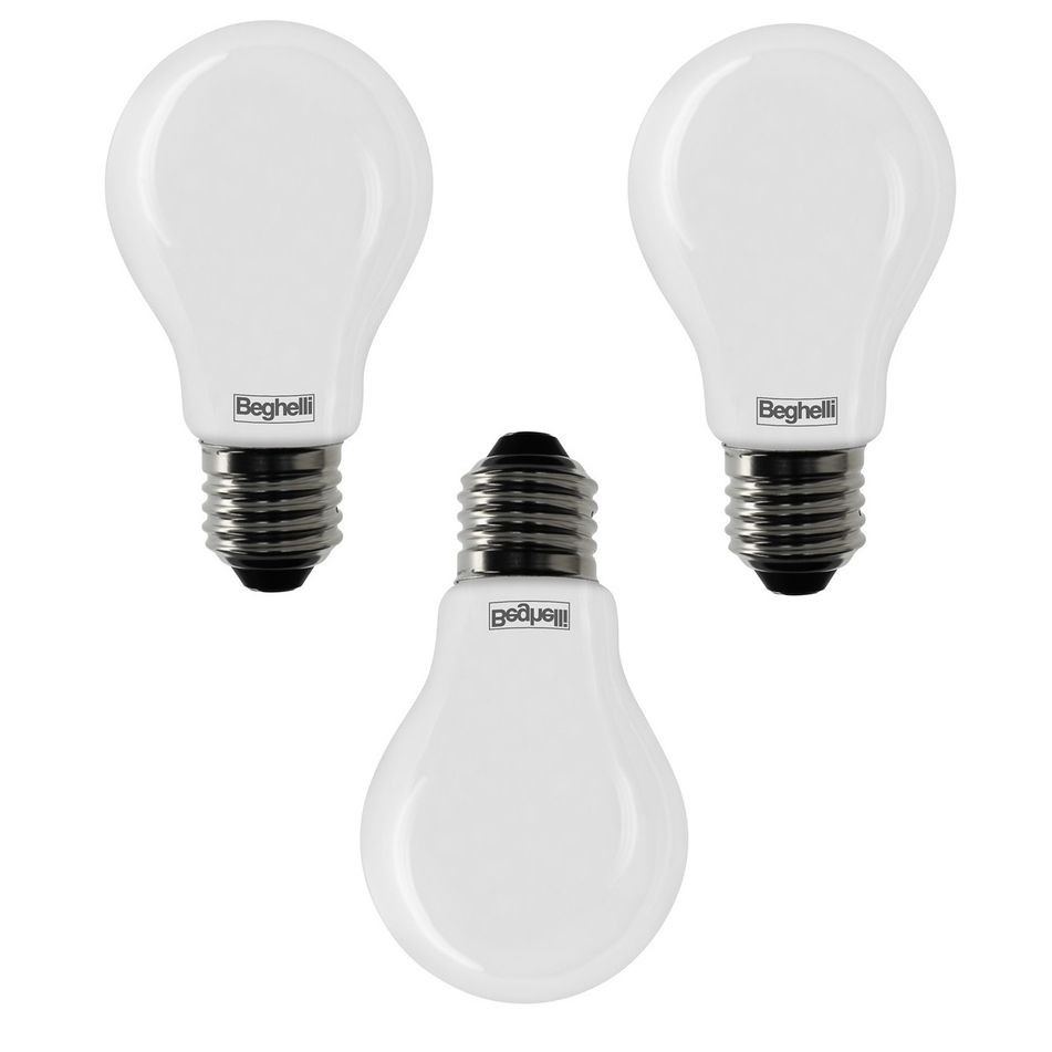 tripack-lampada-led-goccia-e27-8w-6500k-tuttovetro