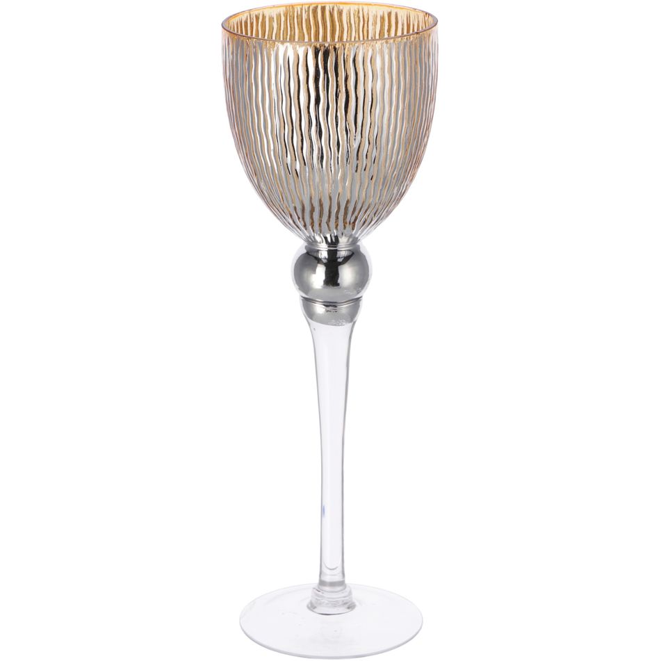 coppa-portacandela-in-vetro-d-dot-13xh40cm-natalizia-o