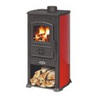 stufa-a-legna-zar-7-9kw-48x46xh93cm-rossa