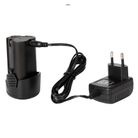 trapano-avvitatore-12v-10mm-a-batteria