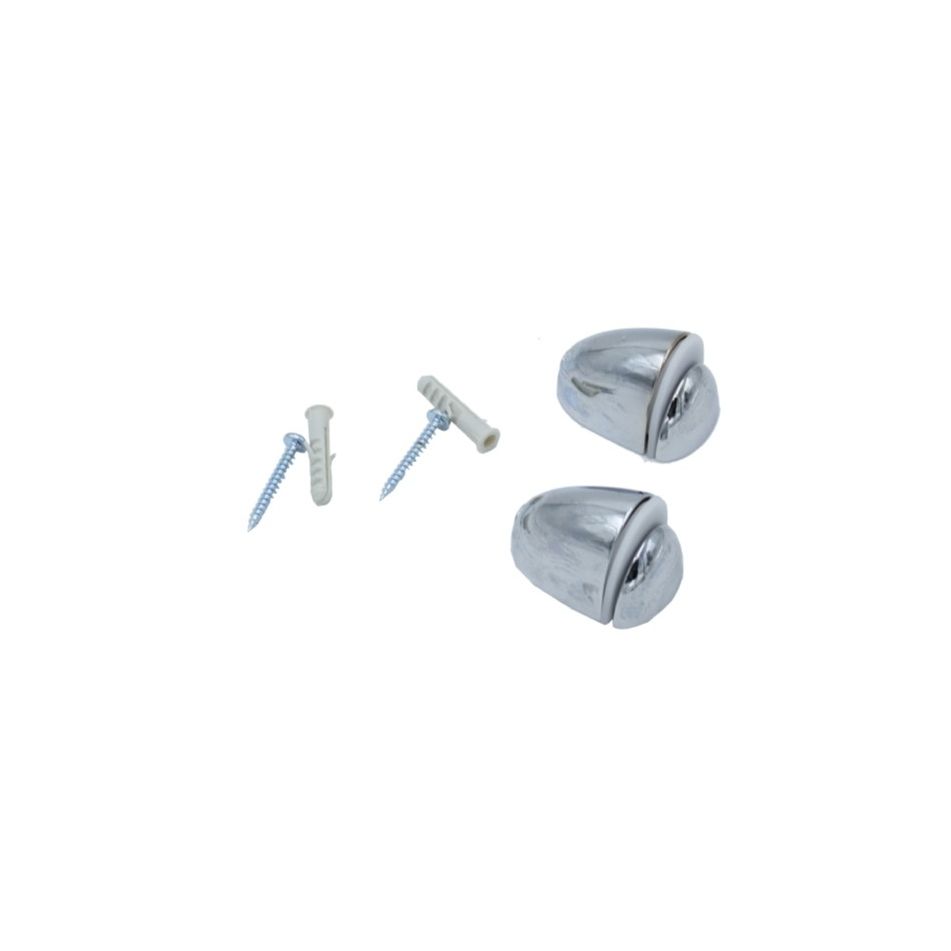 set-2-reggimensole-cromate-mm-dot-26-per-cristalli