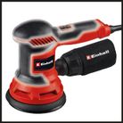 levigatrice-rotorbitale-tc-rs-425-e-425w