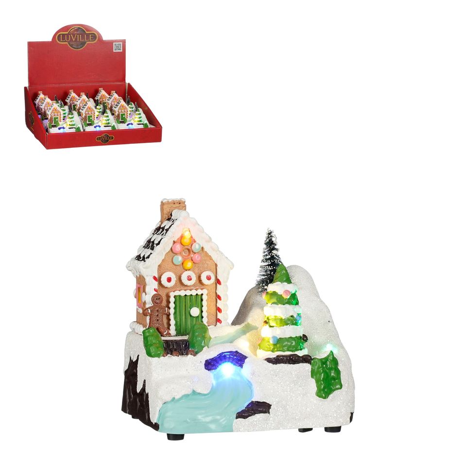 casa-del-villaggio-12x10xh12cm-9-modelli