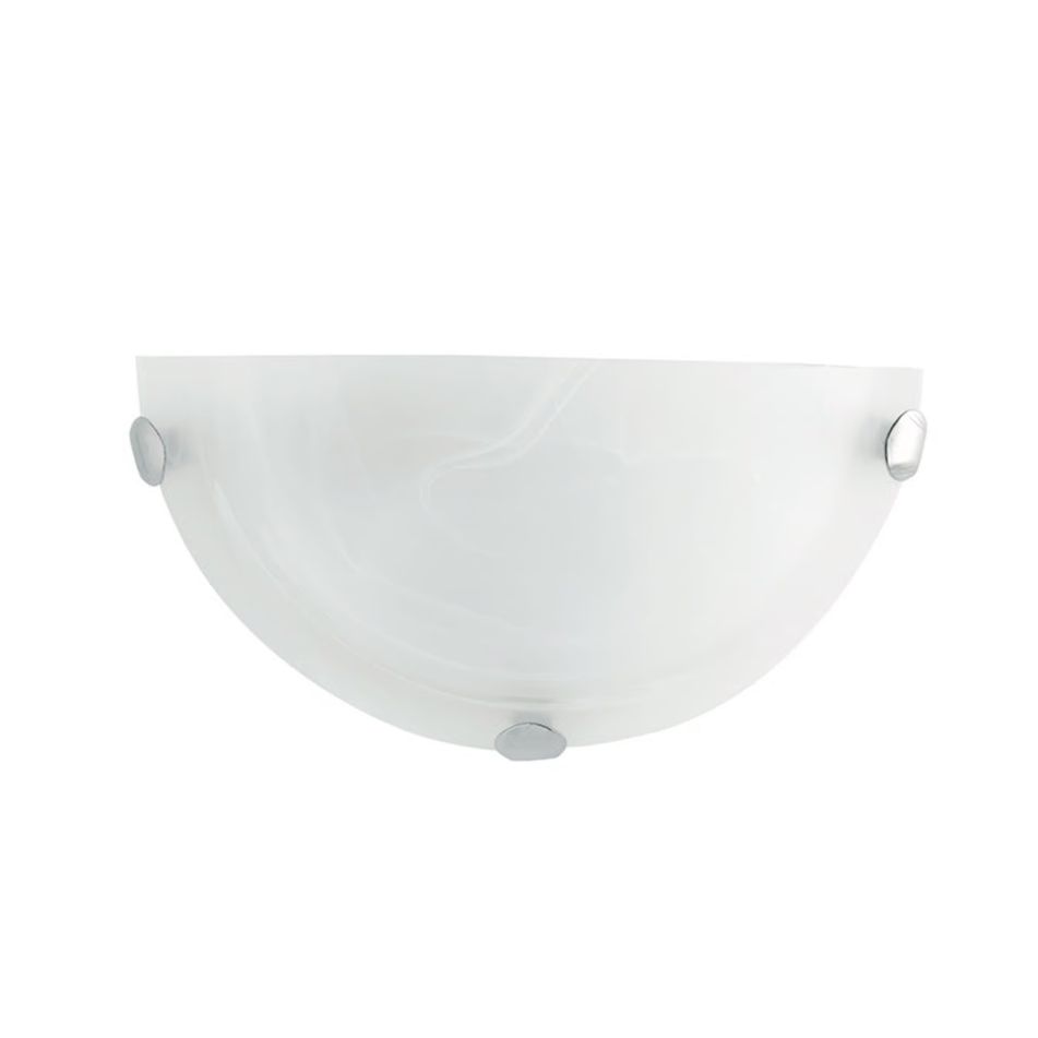 applique-duna-e27-30x9xh15cm-alabastro