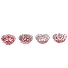 ciotola-natalizia-d-dot-18xh8cm-in-ceramica-in-4-decor