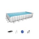 piscina-power-steel-732x366xh132cm-30045l-con-filt