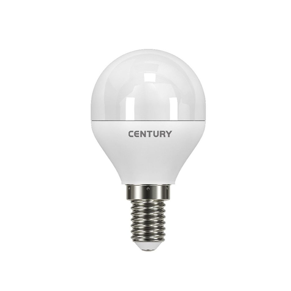 ecoline-sfera-led-8w-equals-60w-e14-6400k-806-lm