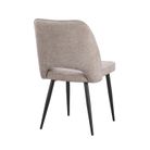sedia-naila-495x46xh88cm-beige-in-tessuto-rigato