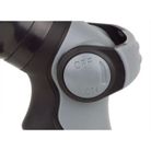 pistola-multifunzione-8-getti-soft-touch